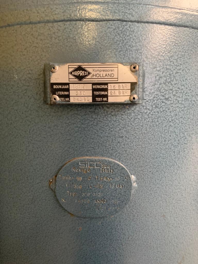 09c55f84-4f18-4e55-bba4-e88befb50e75