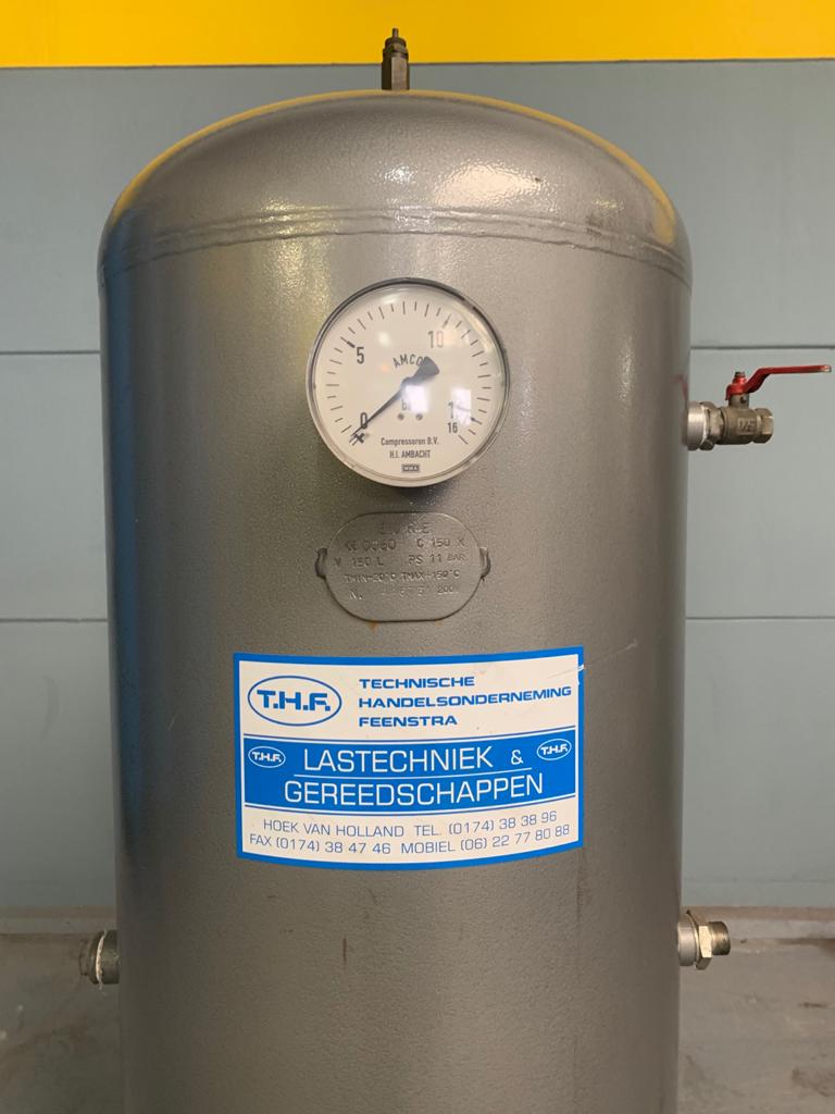 4b9f1cb8-3563-4db8-8480-ba7fc35fe7dd