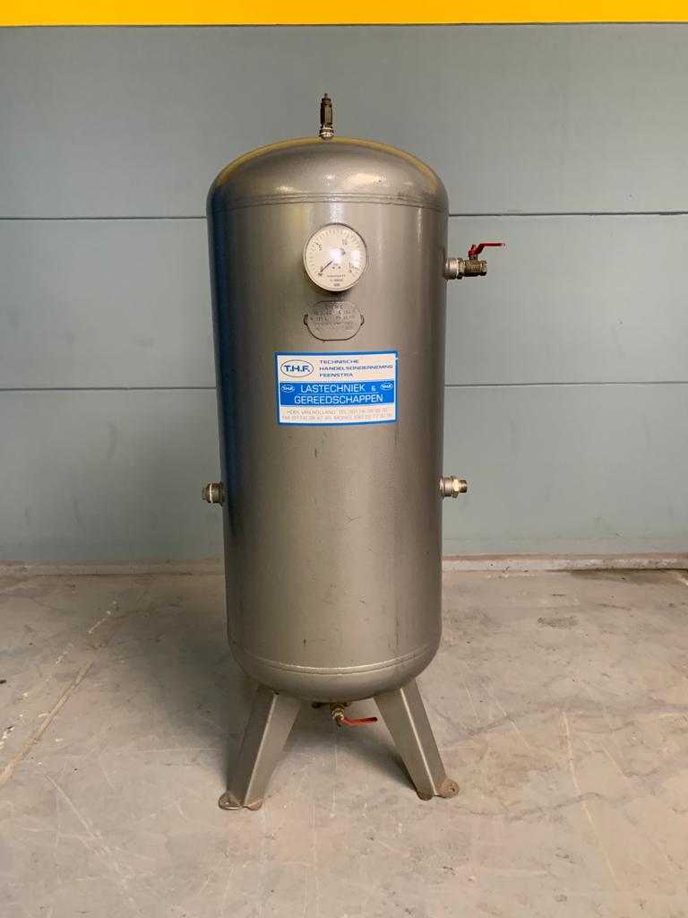 87f5a6ae-18dc-4d72-98e6-2f81948996be