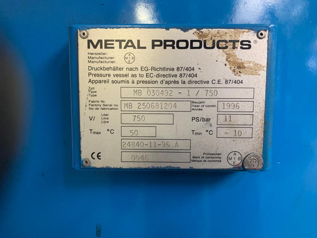 8f8d6104-6102-4062-8078-dffca2a1069b