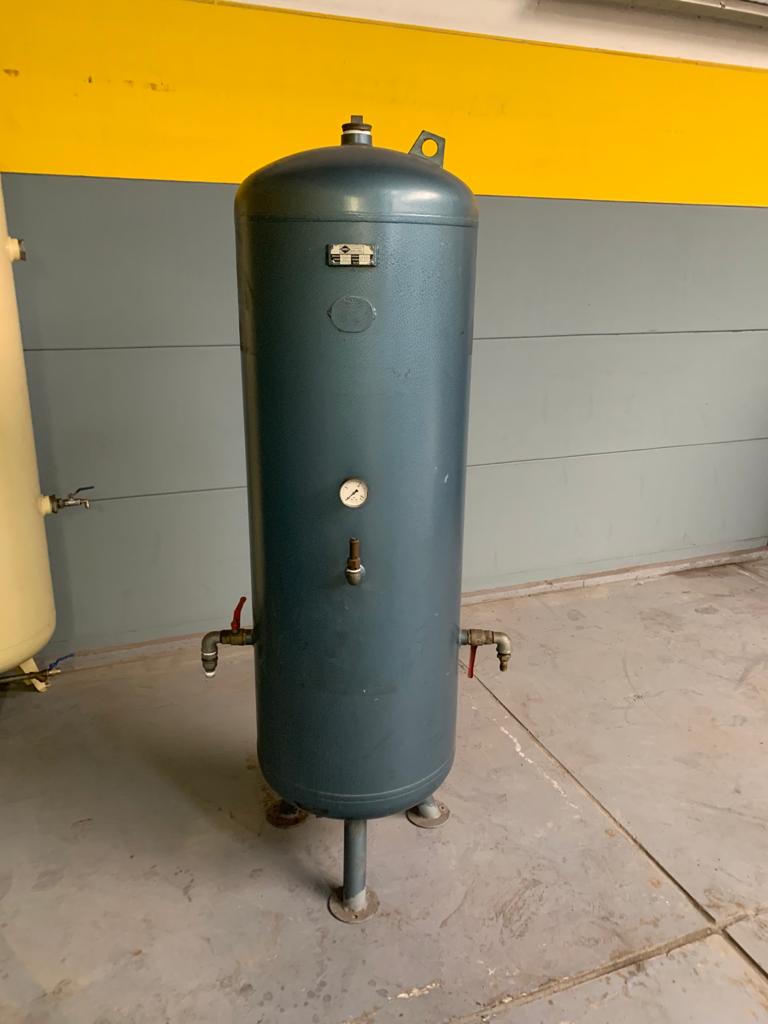 990df442-bff5-42bd-87a6-1f8135acdef9