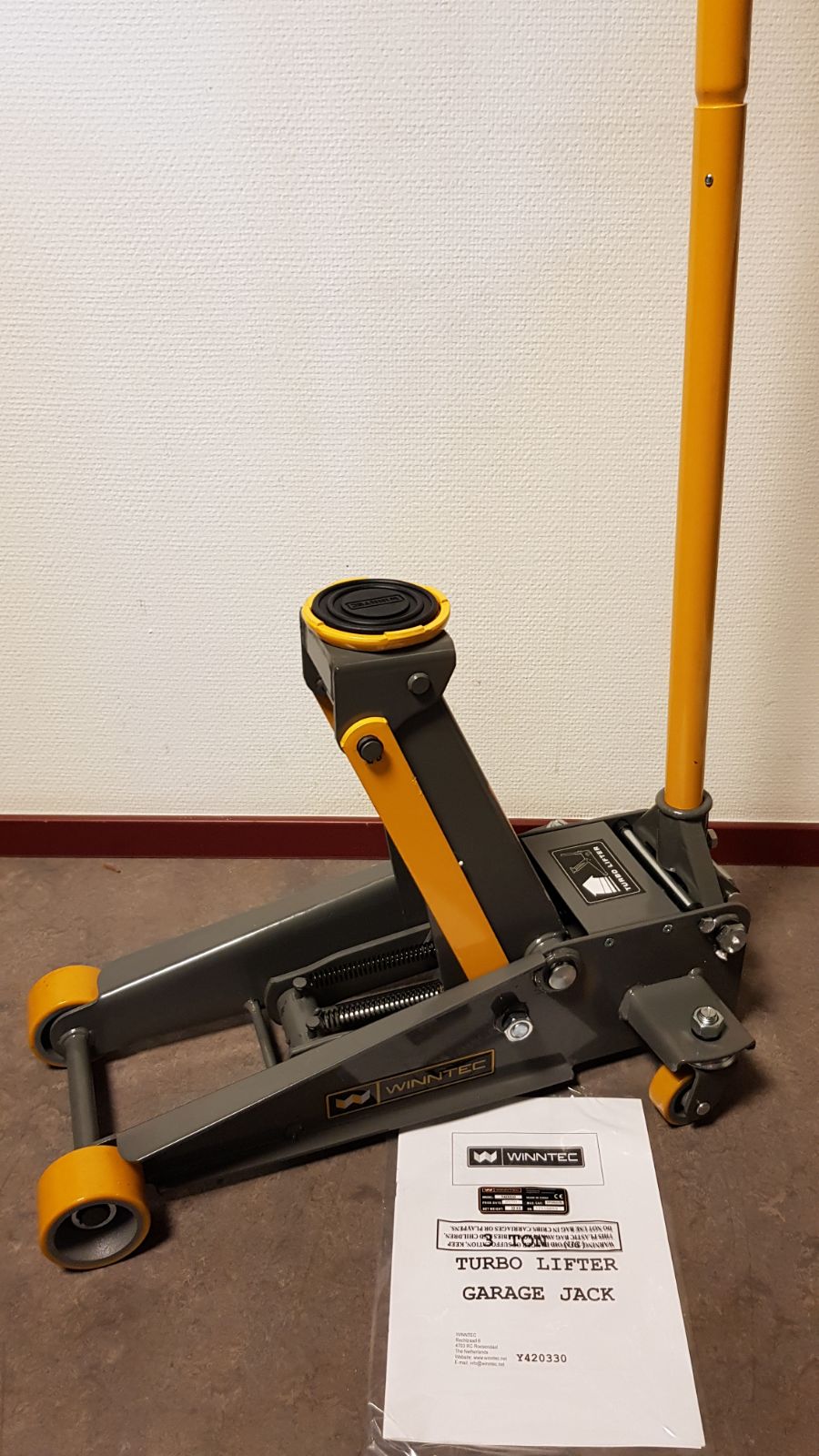IMG-20180320-WA0040