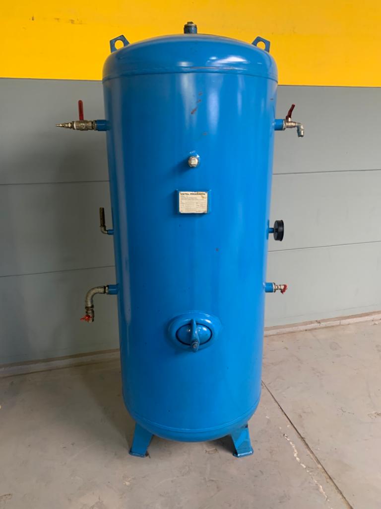 a36d4ed8-d25f-45b8-815f-80f2ed0a9048