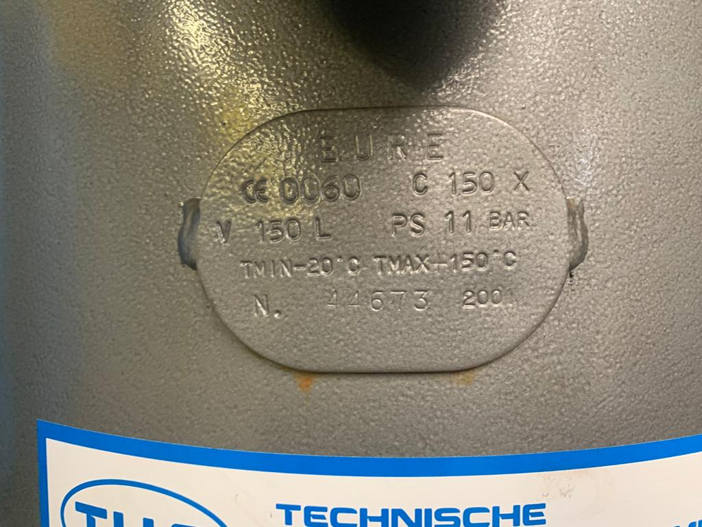 cceffcc9-496d-41c5-998c-07c716cb6b14