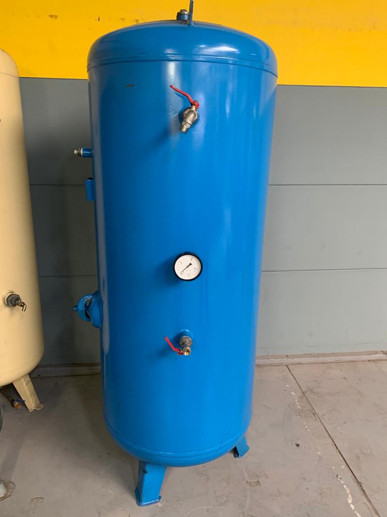 ed756bc1-82cd-4e58-9b0f-cf454ac9b5bf