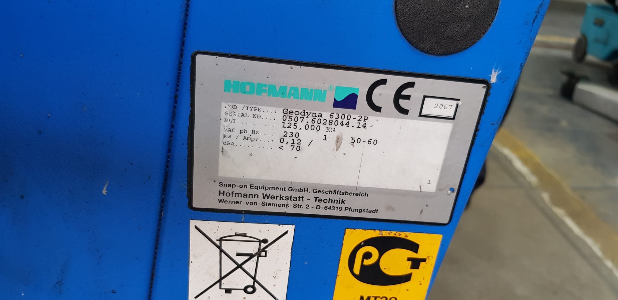b66b4cf8-cdfc-47cc-bf66-f39f70c60ff7