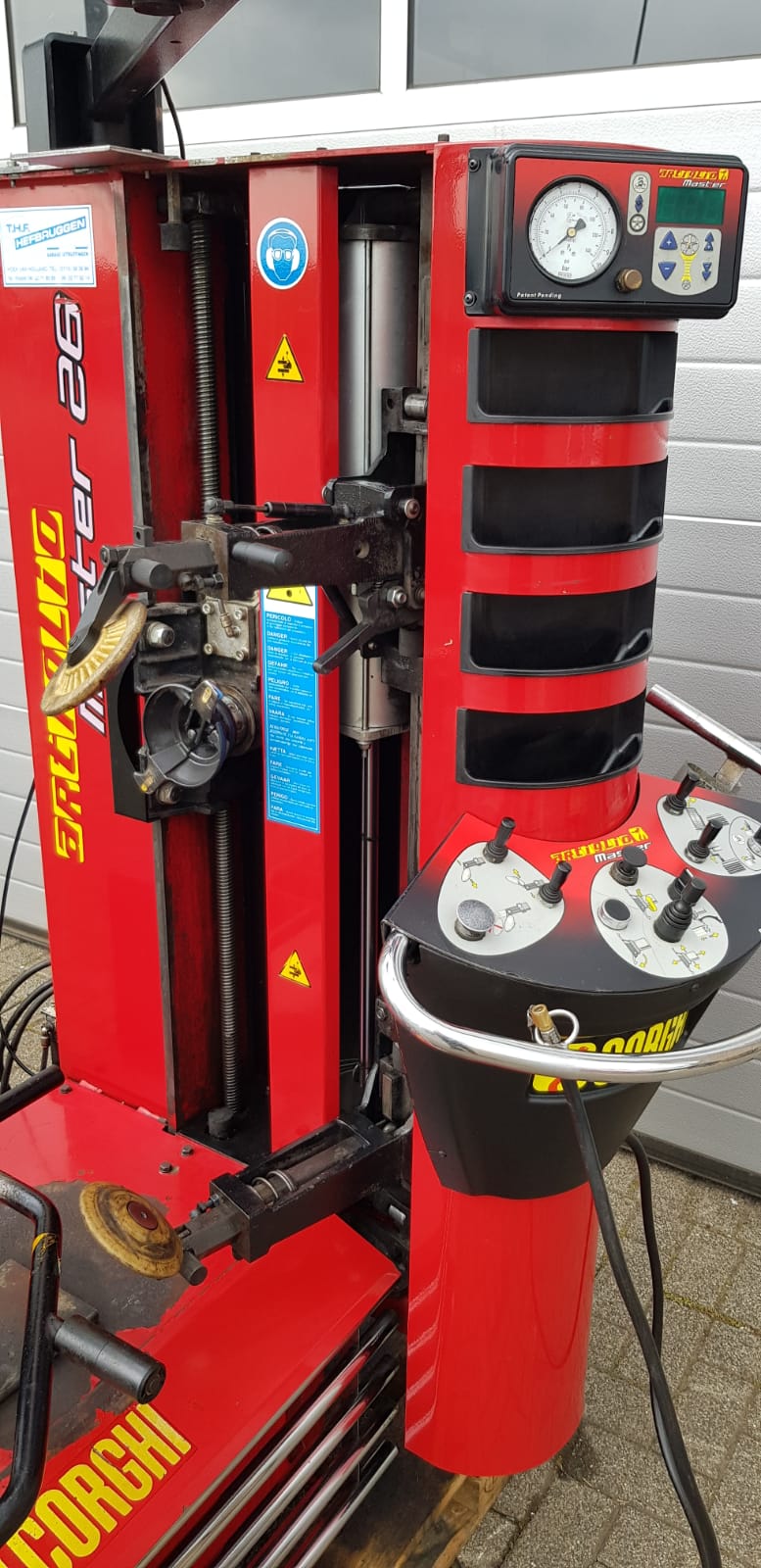 0ddbe037-9ed5-4228-bf13-836c120f4b42