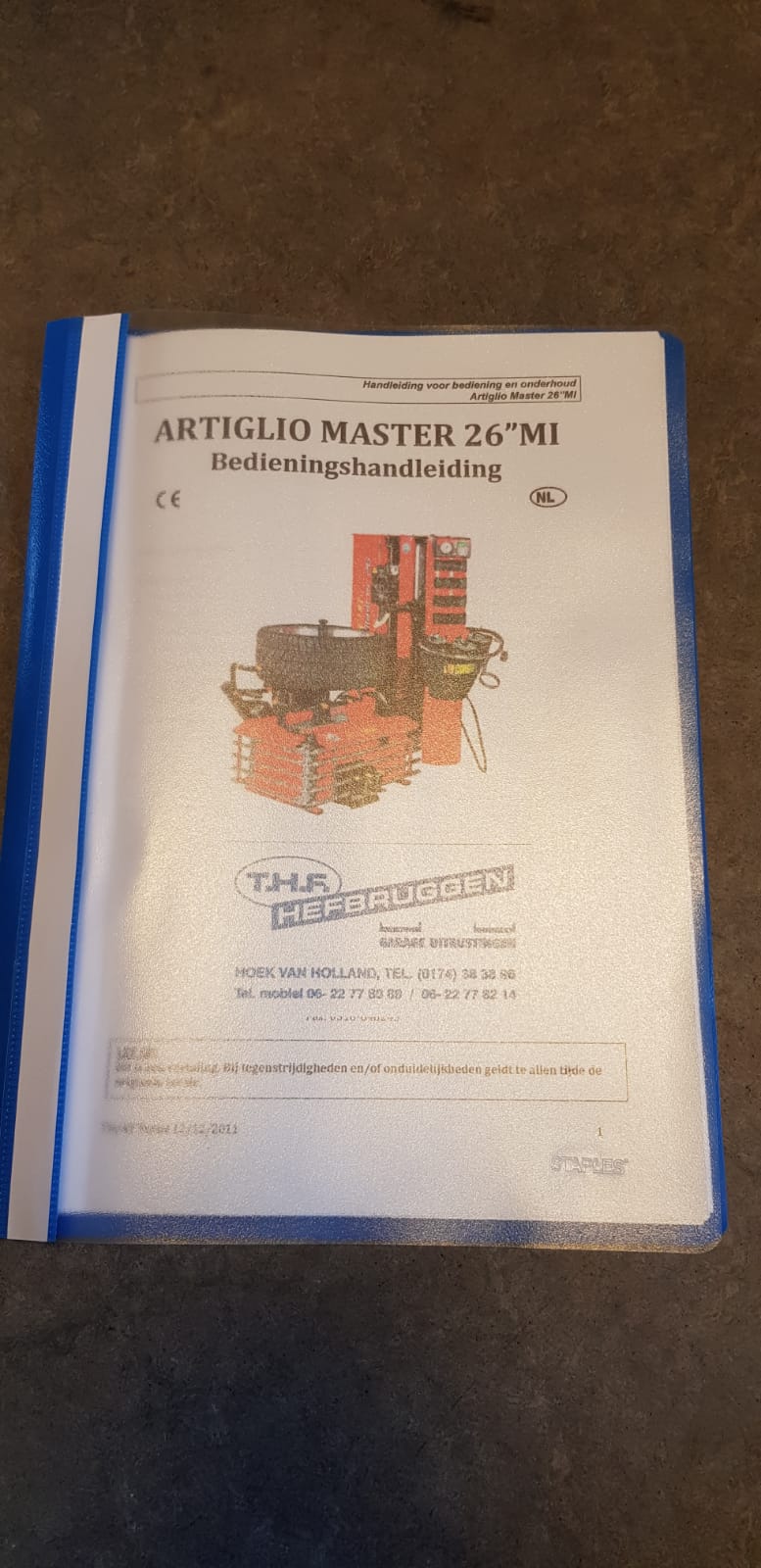 202091cd-9ea1-4efe-bcf7-7c53f6b11449