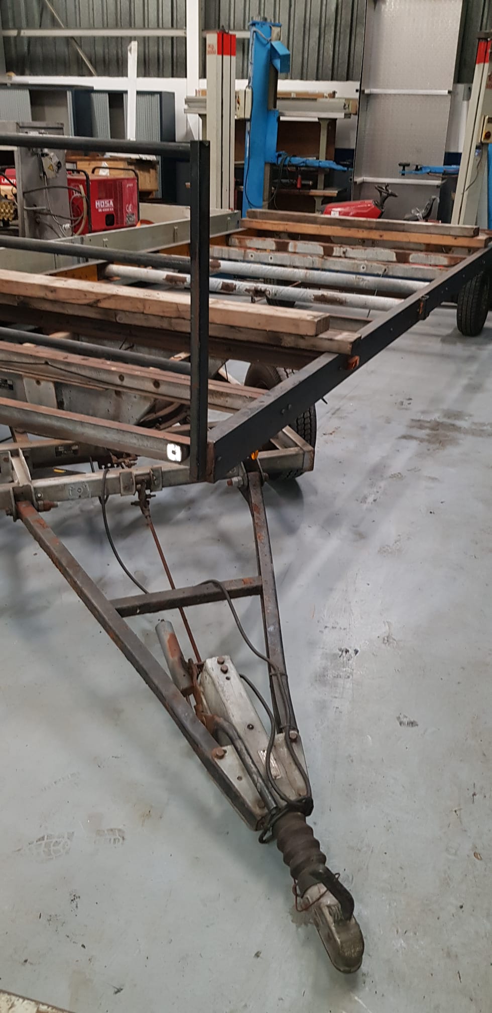 2a4e398b-6678-40fe-bec1-7534b9b65f7b