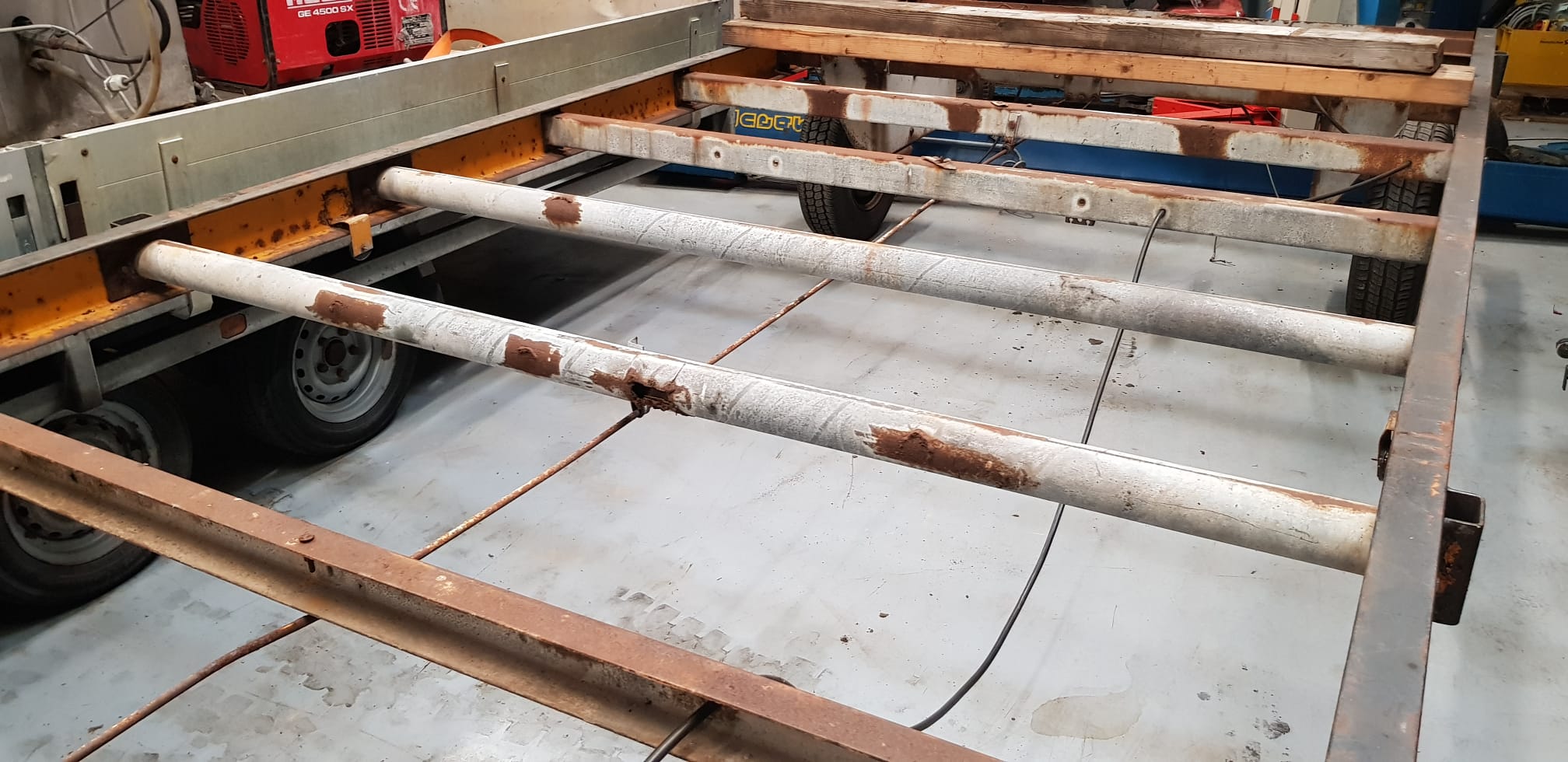 304be40e-31c0-4462-9f4d-590d692f452c