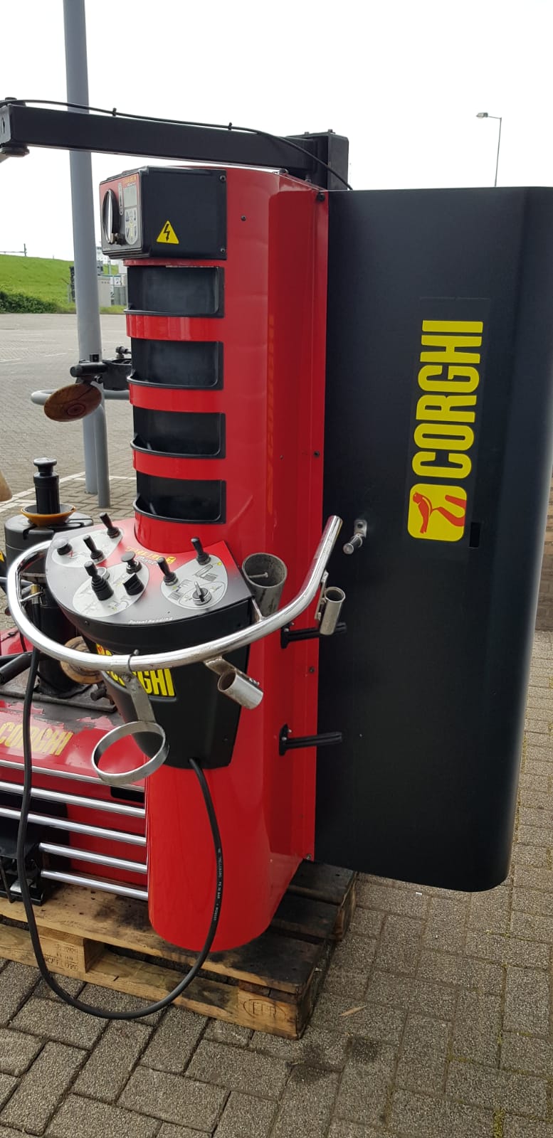 30bfe178-3823-4615-9e17-2ea3c00d6bbf