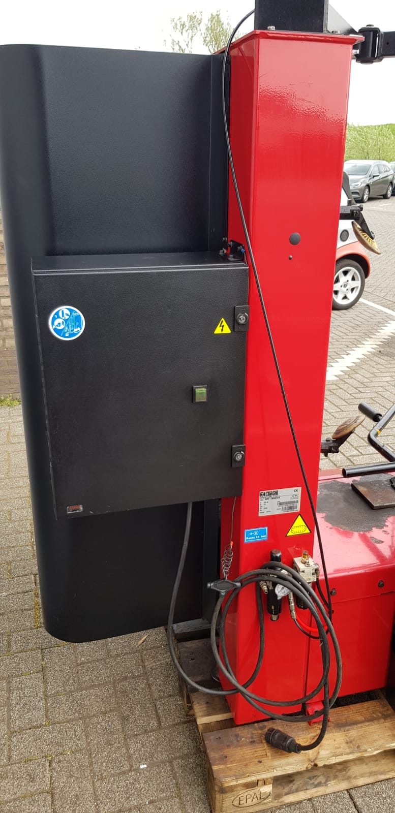 3e701f48-6f04-46c7-a4e8-1127cd9564e8