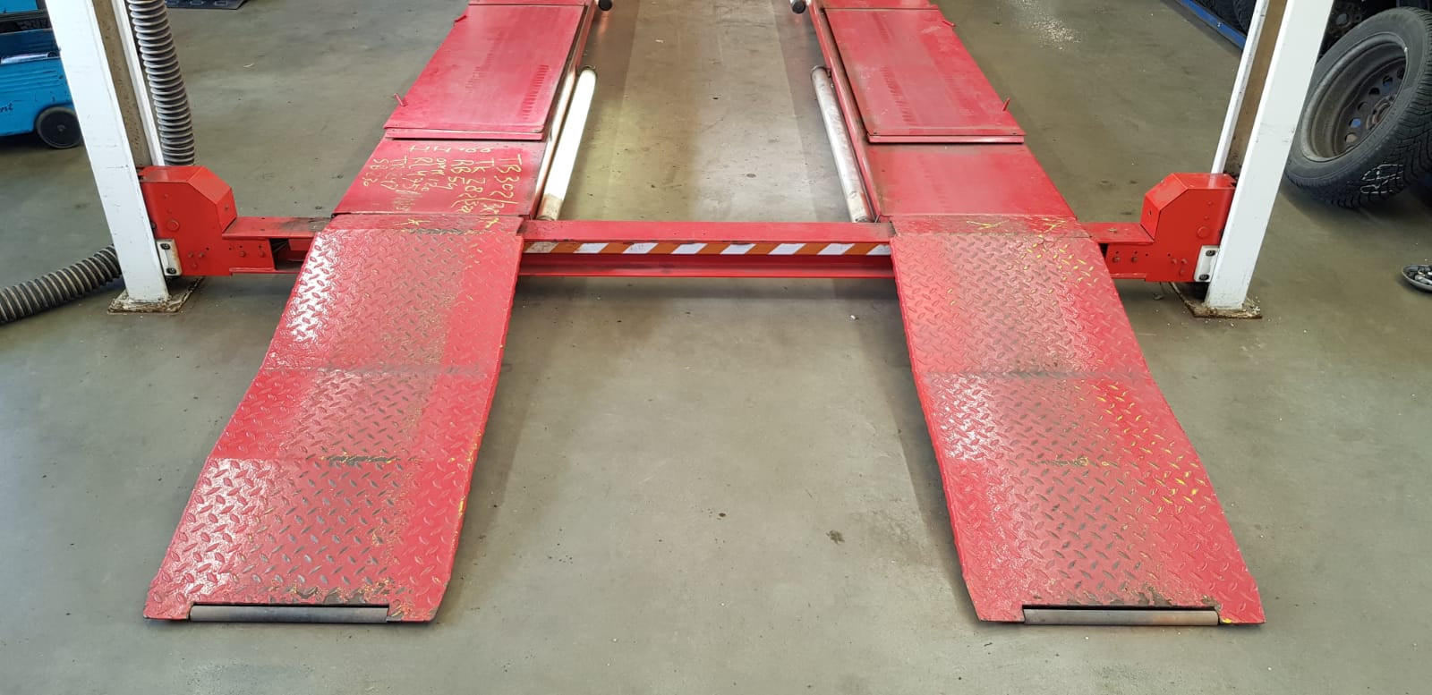 3ed84da6-ce6d-4a10-8d21-12787af483df