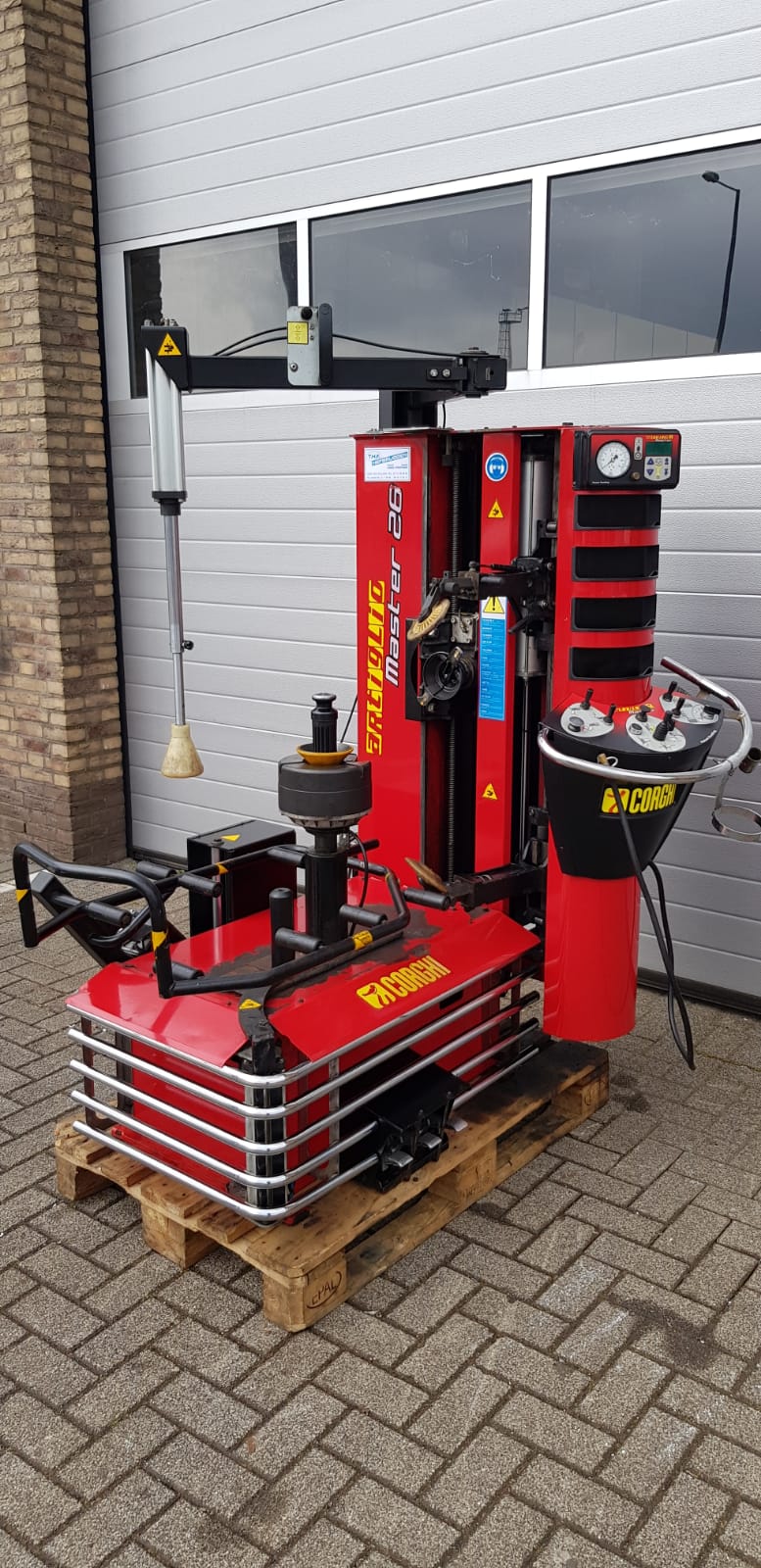 3f7ed19c-85d4-42ed-ab69-ba0bbf2e1c6f