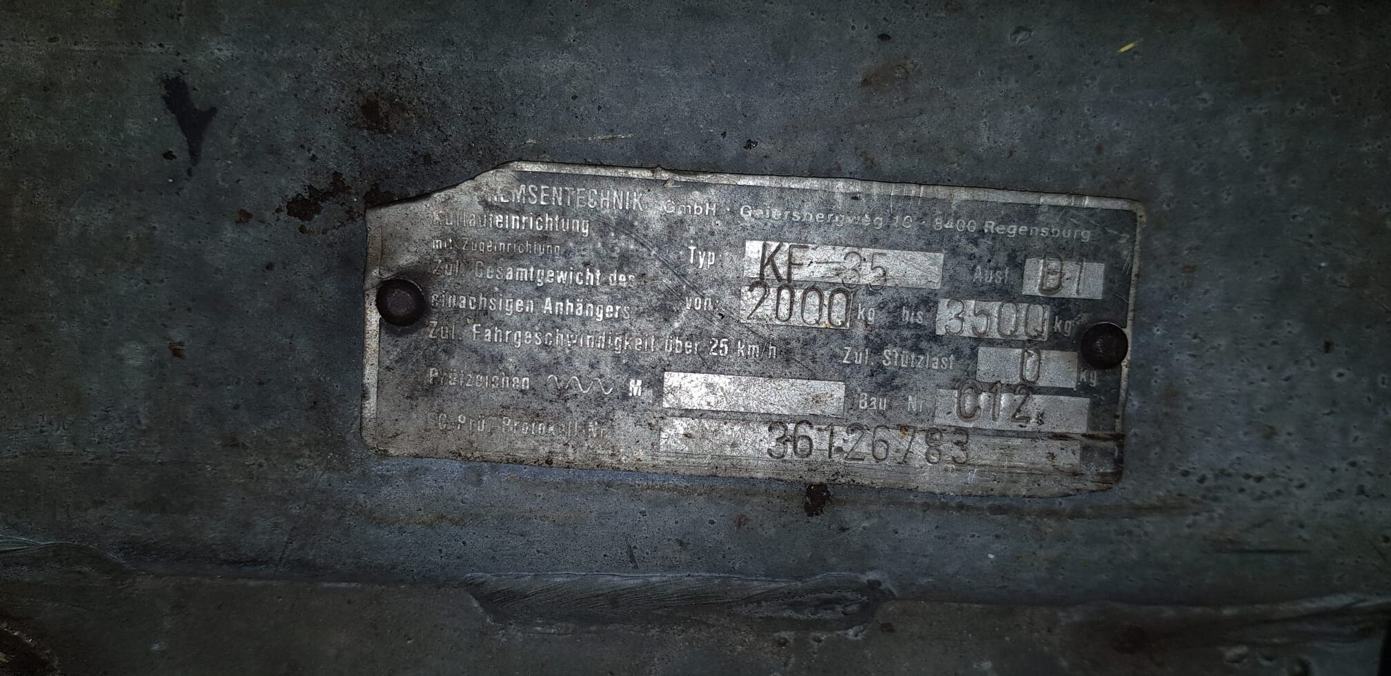 63837ccd-4679-4d63-a3d4-0c344ca1e9cb