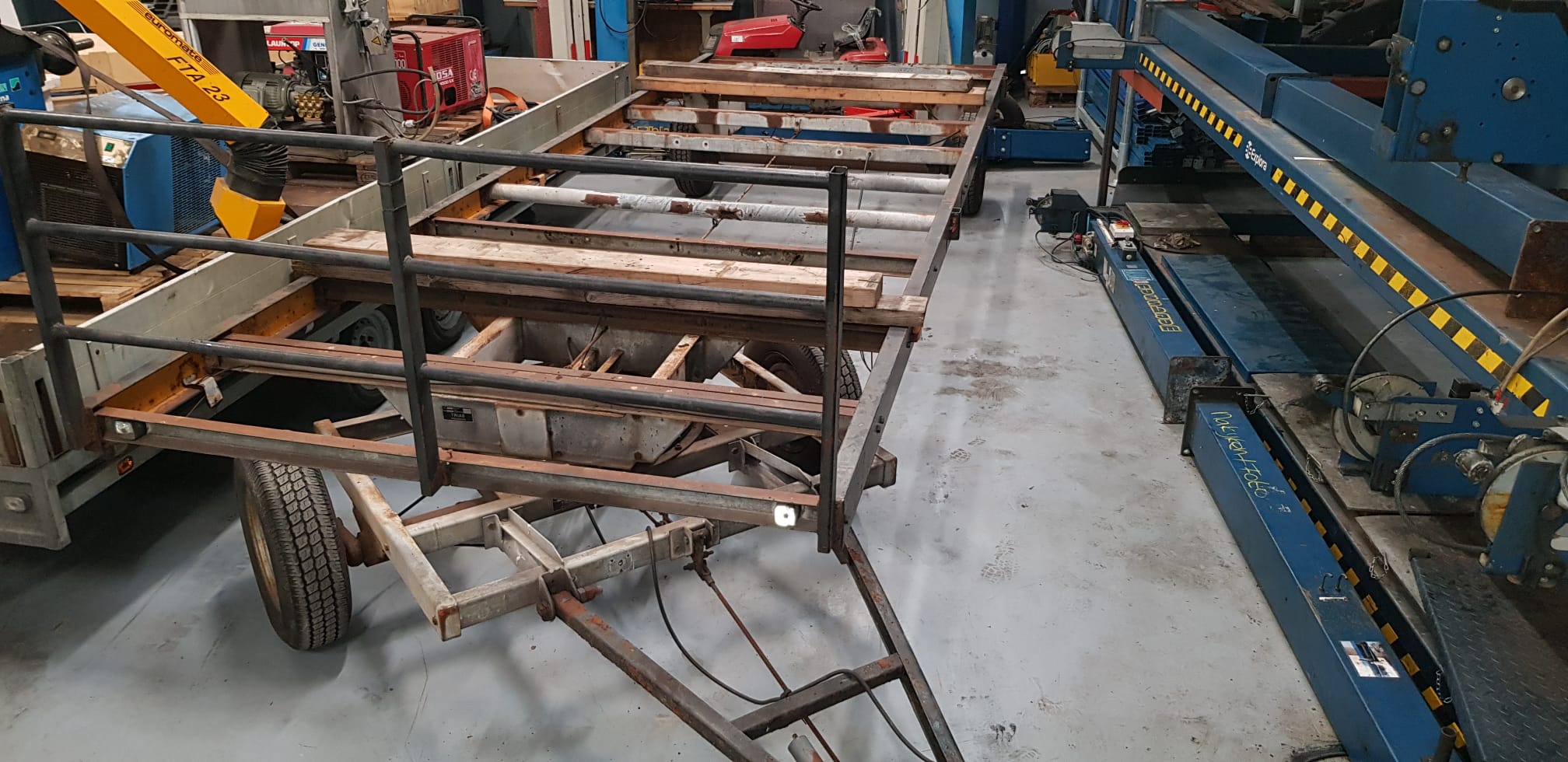 68afc170-3f7b-44a6-856b-0679bbdba622