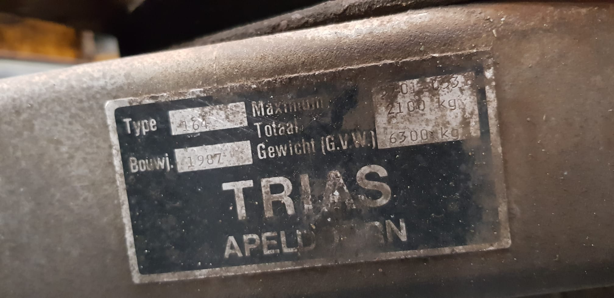 6a8f8855-e87a-435c-8e84-55458ea2be5f