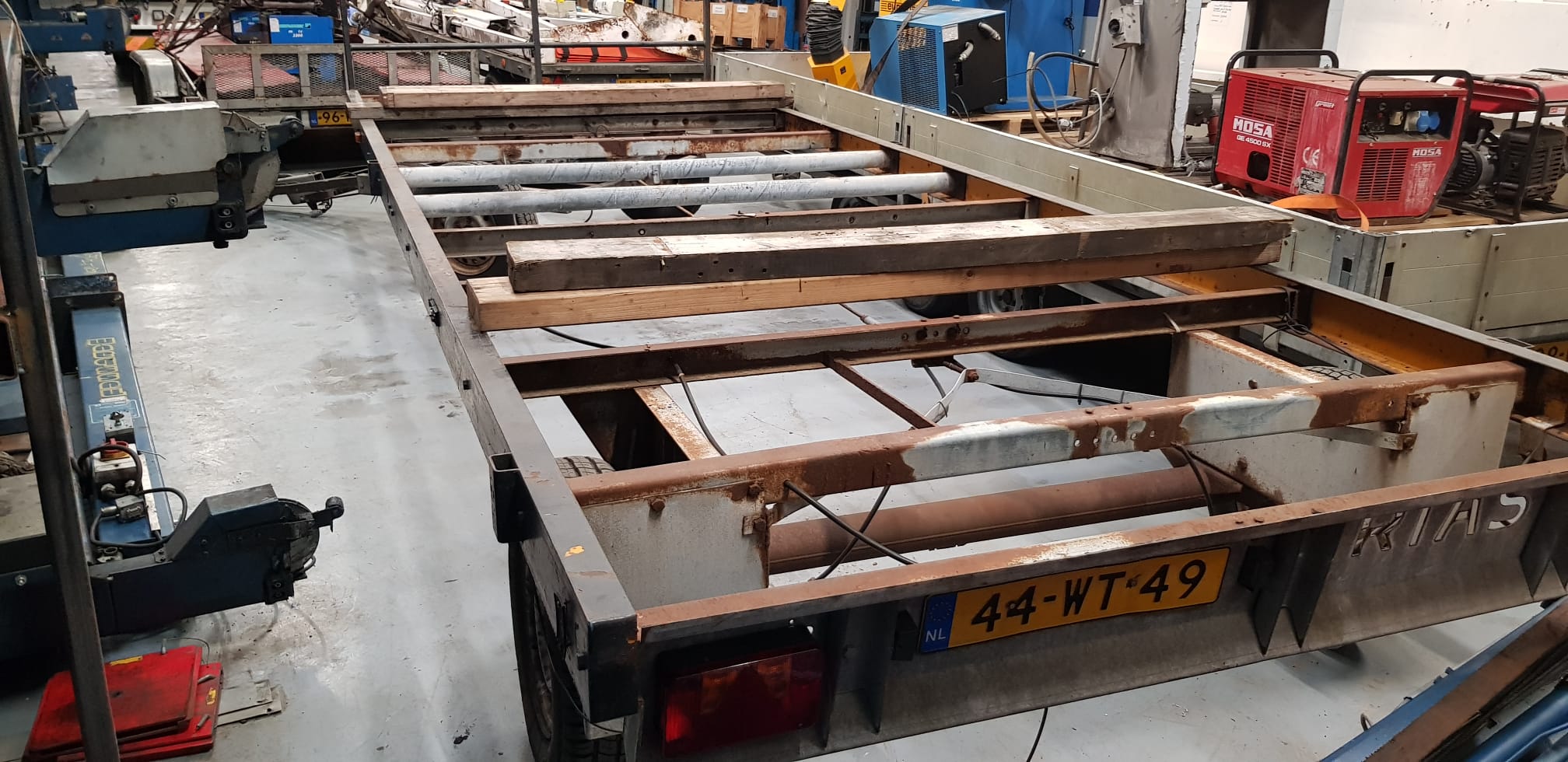 6d014141-c491-4fe7-9240-013fc89b69d5