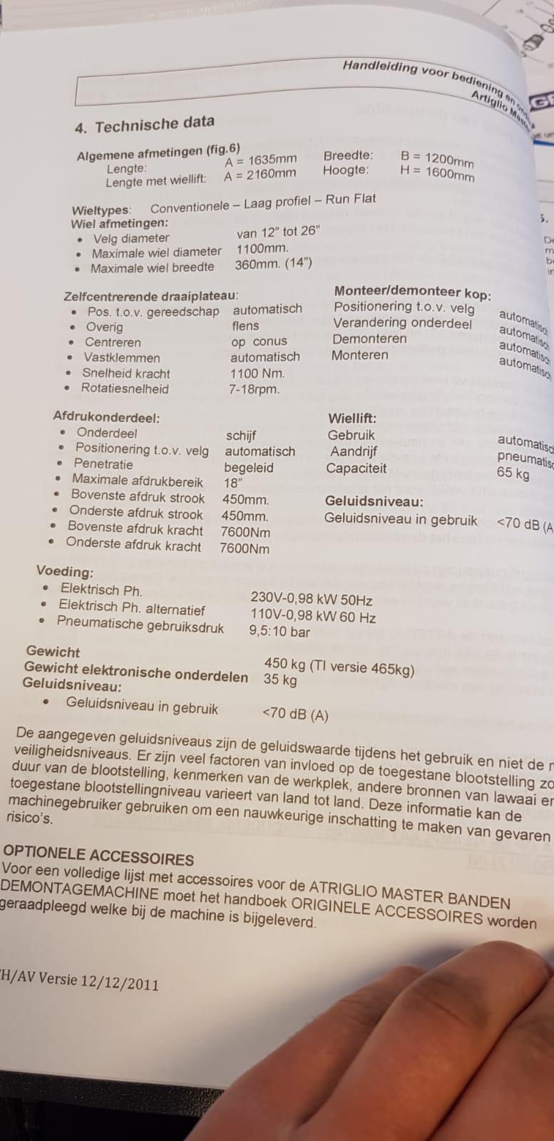 72ddce0f-c649-440a-9209-cff537de3178