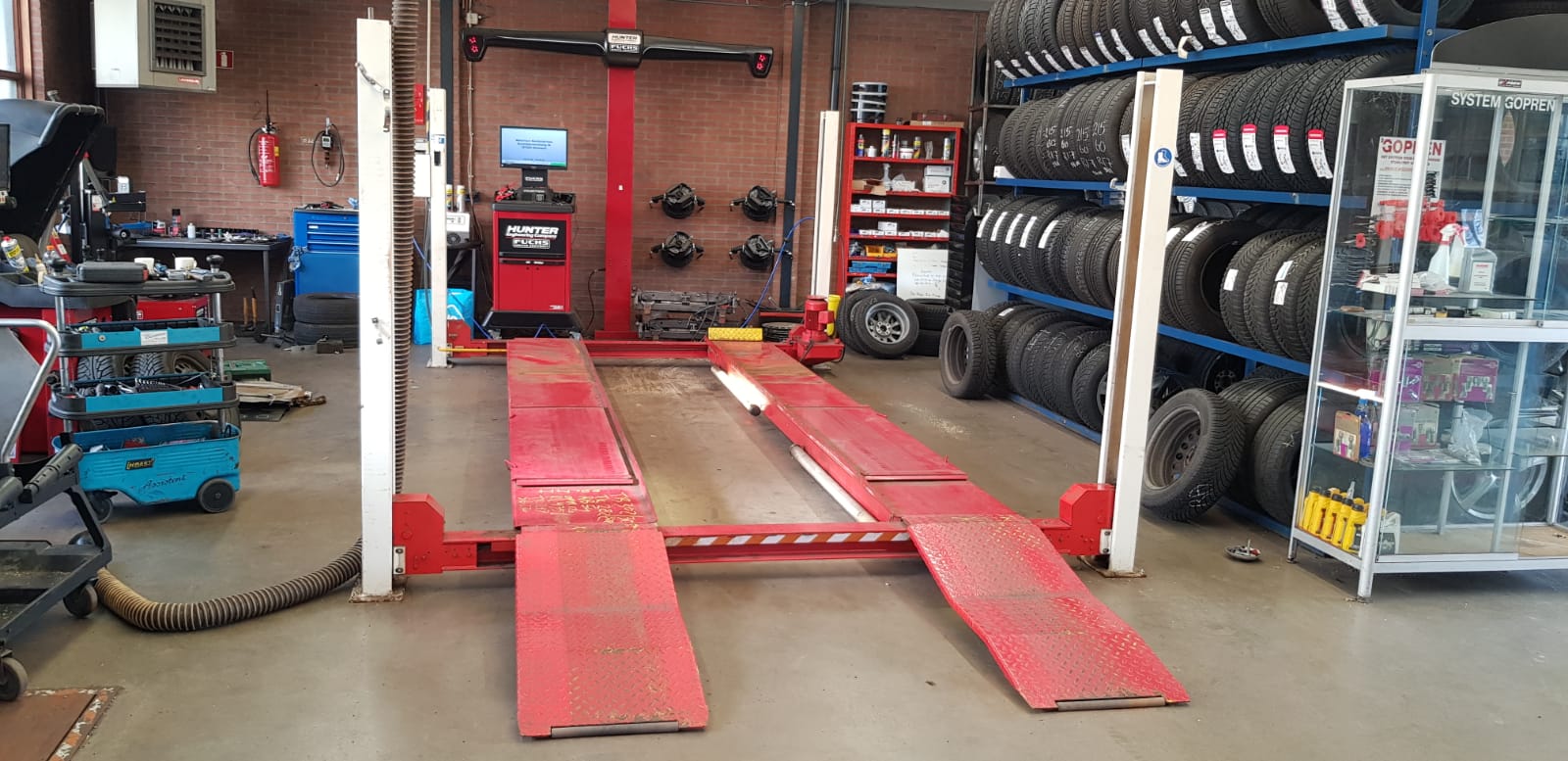 7c32c59e-308a-4142-a343-b8ea61021662