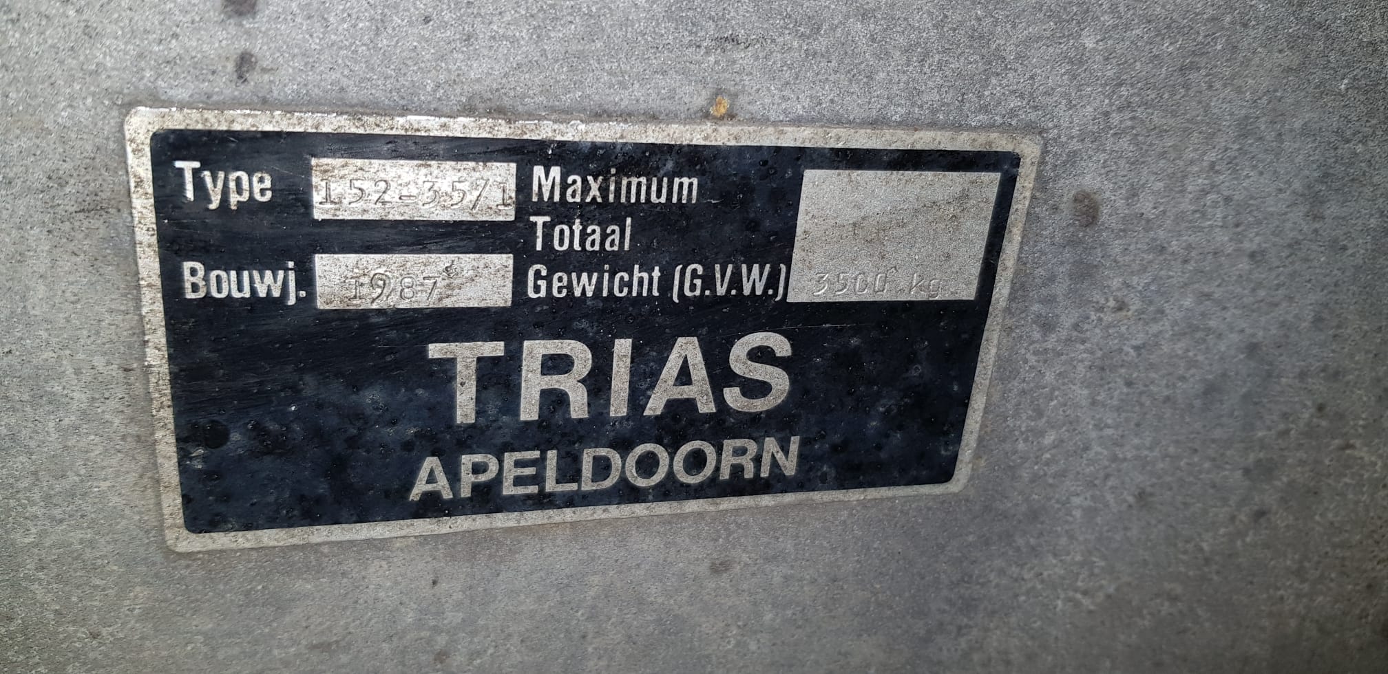 84db8ebb-cd54-4144-a6d1-a613616ceb16