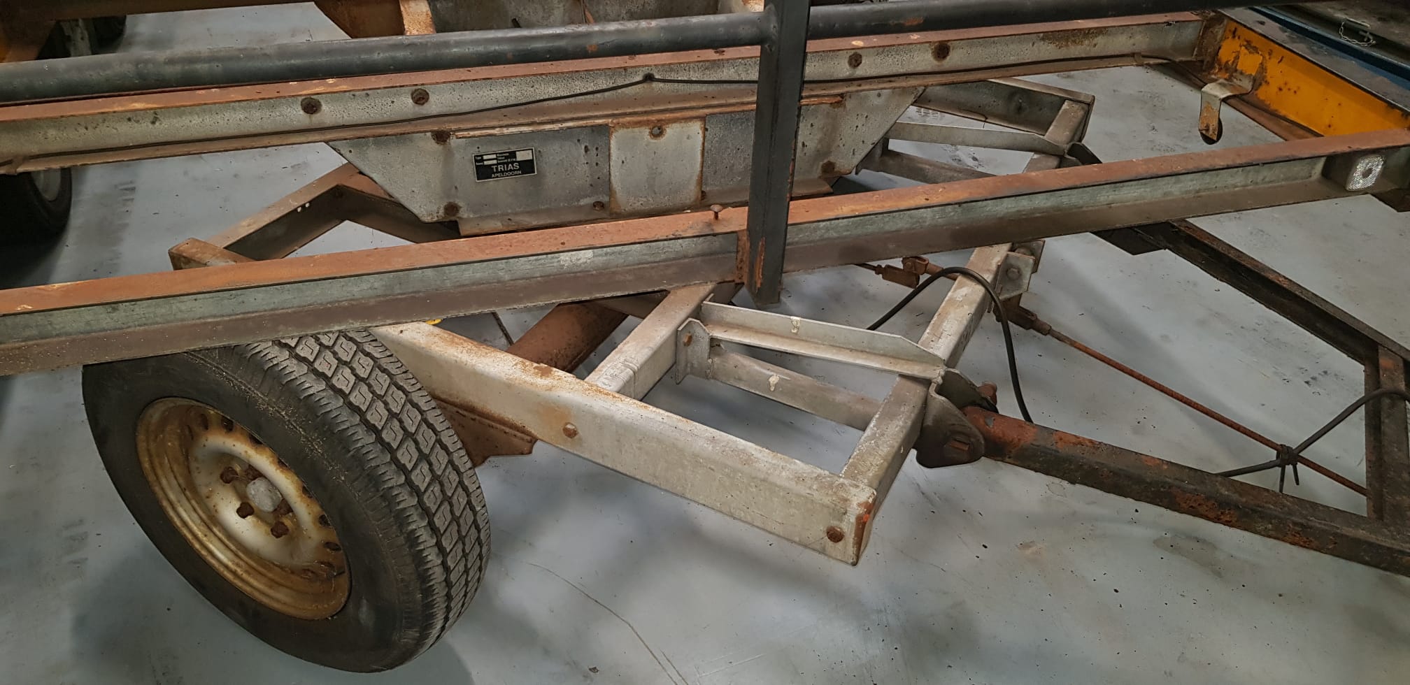 90748676-b3b4-4fdc-ba39-85a3a1bbc2ba