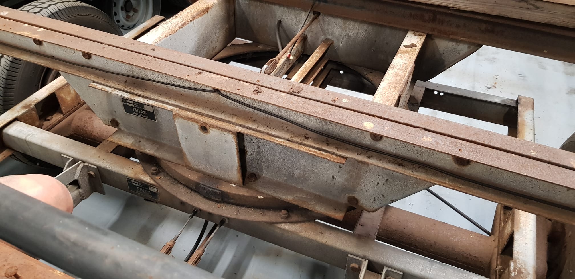 93a153d8-ddbf-4112-afd4-1ca45514b1a4