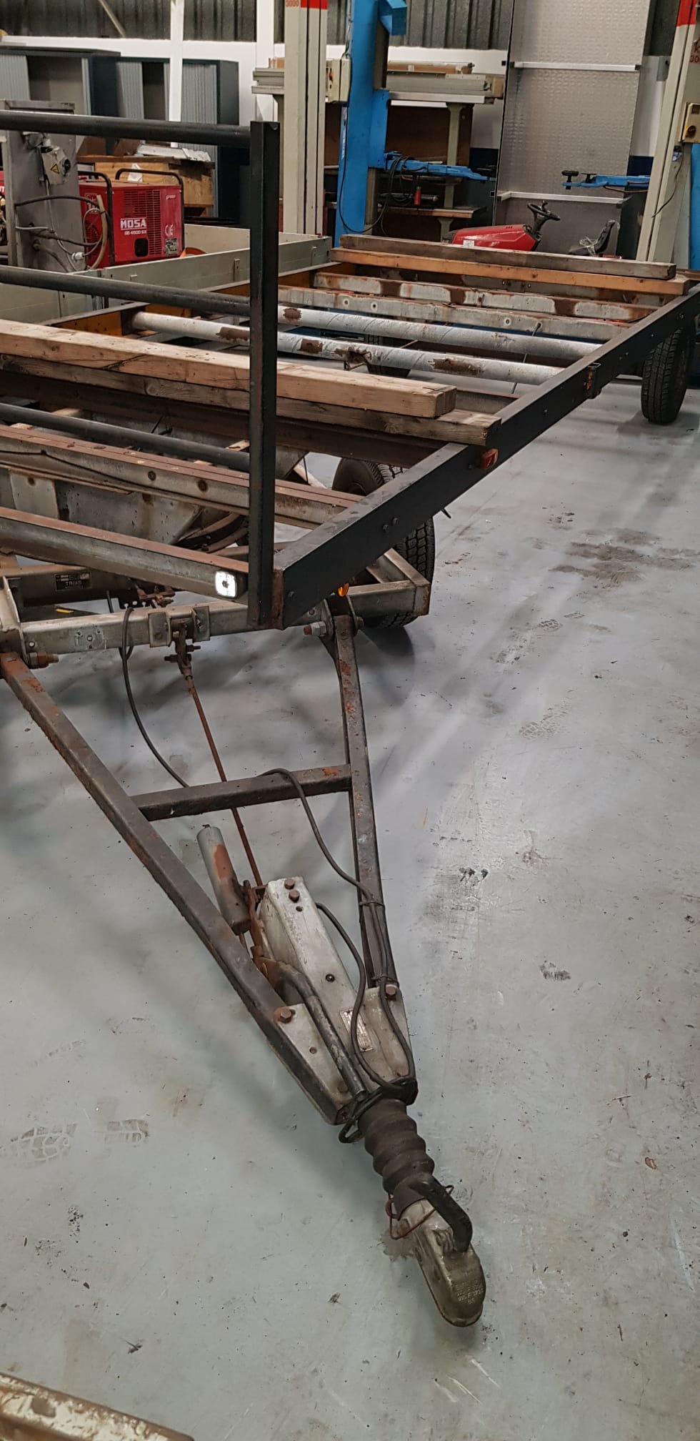 ce890645-c9c9-4110-9fa7-79512b529065