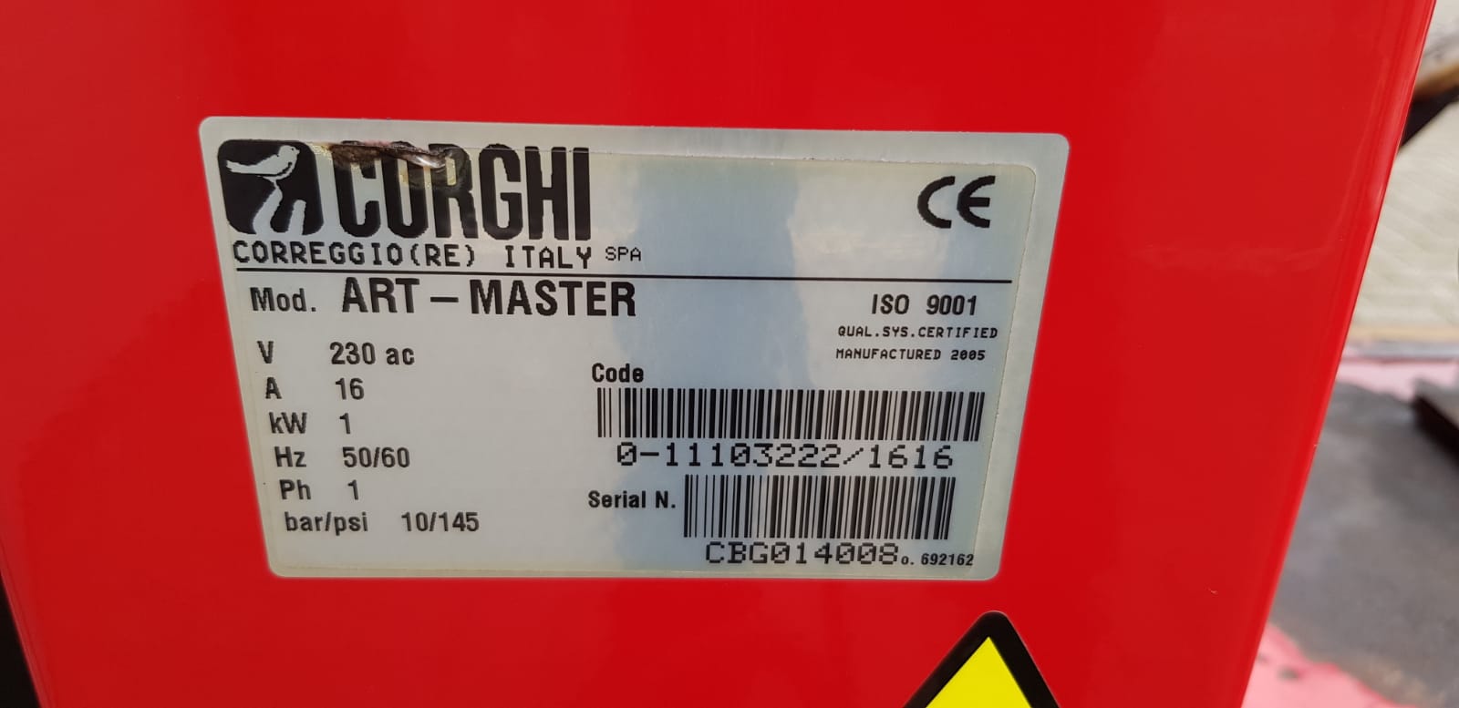 e635740f-a0d1-4000-a765-cb3e74df3f2b