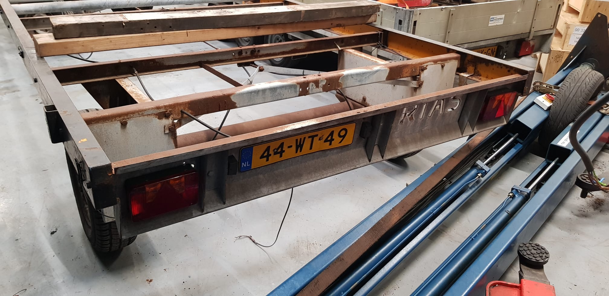 eaab1c78-050f-4bf8-8770-7d6aa95025c7