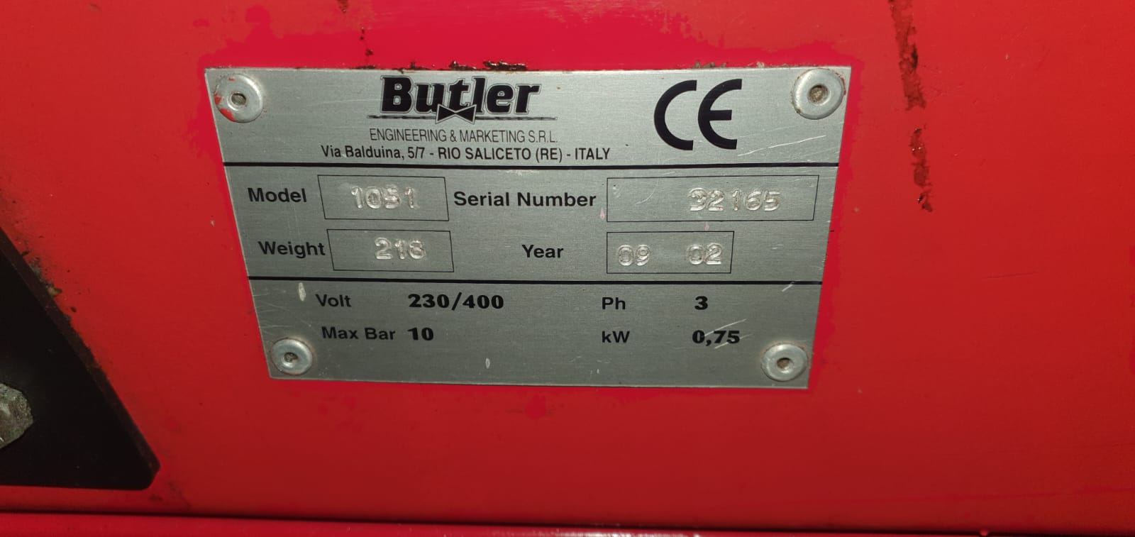 1e4a05be-6330-47c2-a2ae-3eb7d4a026ff