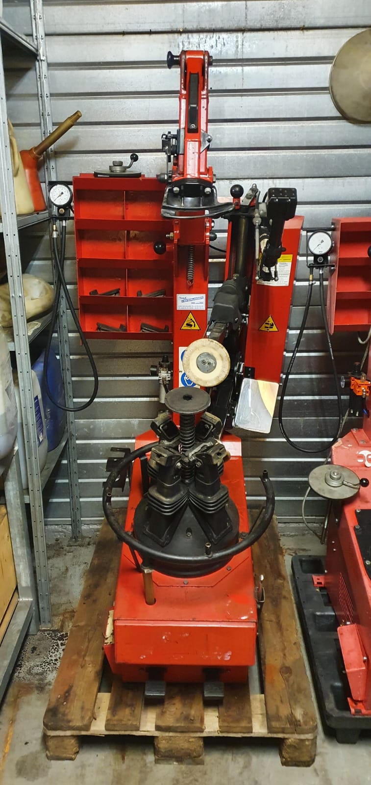 a07064ca-dd84-4573-b528-31da51ebdd73