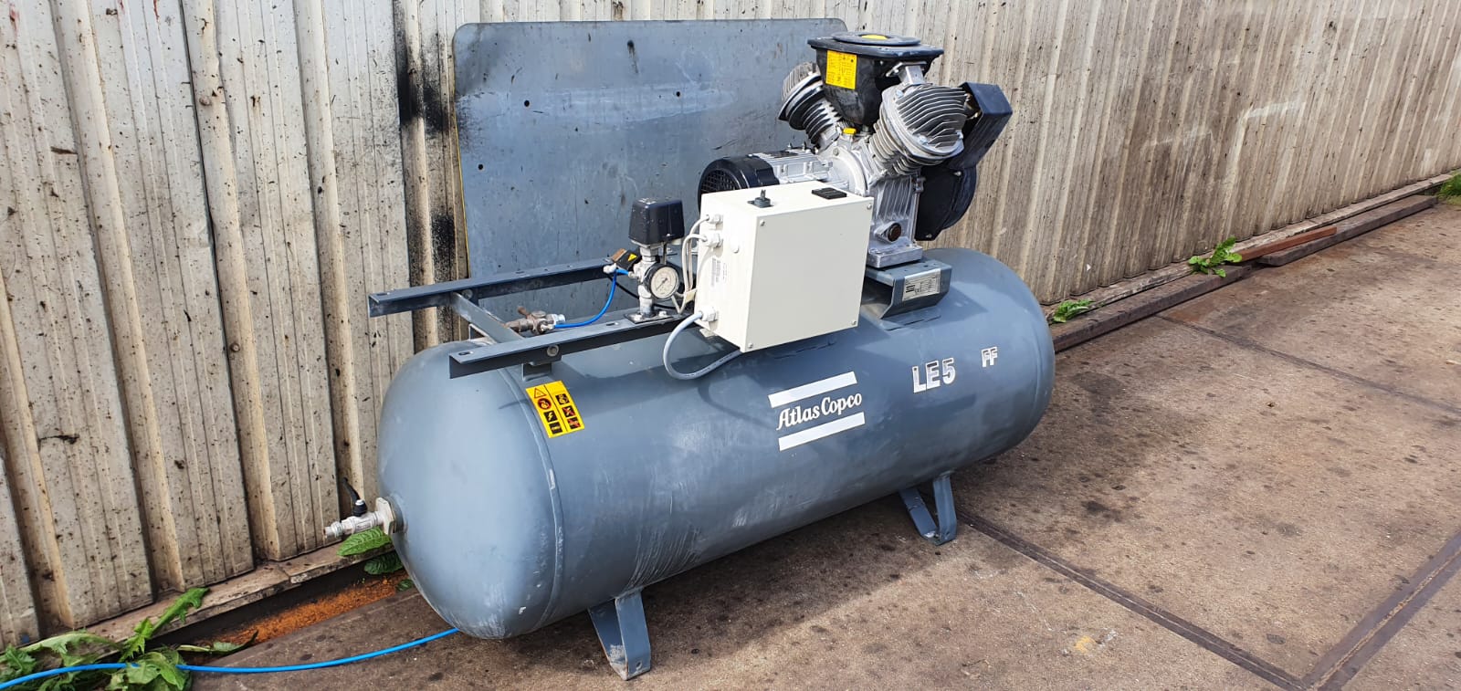 0814643f-05a2-4b53-ba7b-2aef2a388e21