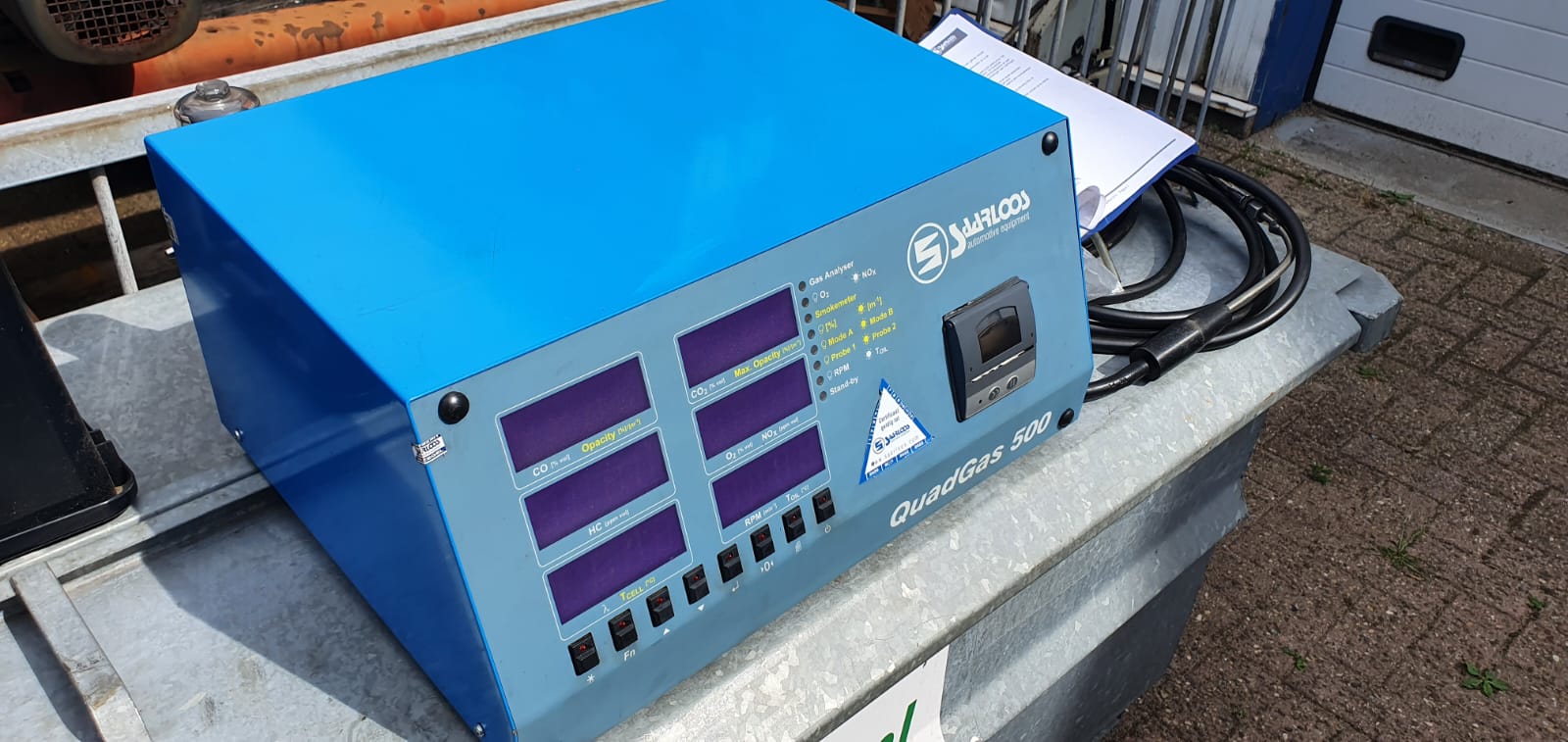 3c61b608-baee-472a-b01e-82ba6bfe823b