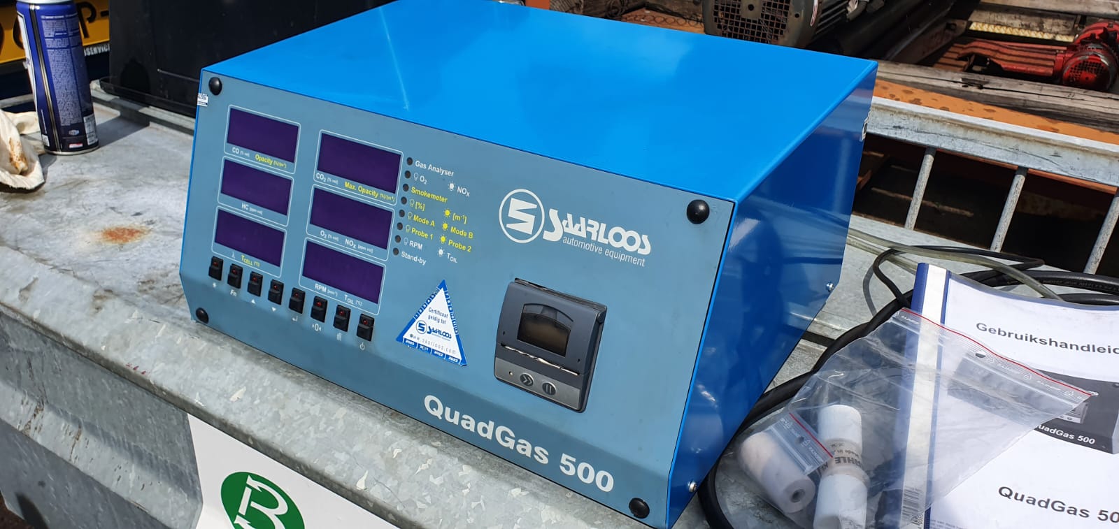 4577680e-1c7a-487b-918e-836ca2d78cc6