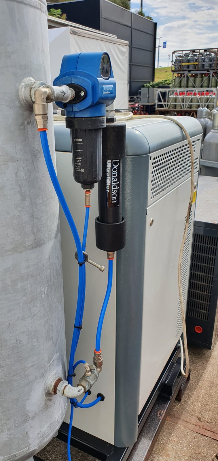 4b8343fa-a4f9-4e9a-bdeb-a4abc7cff4b6