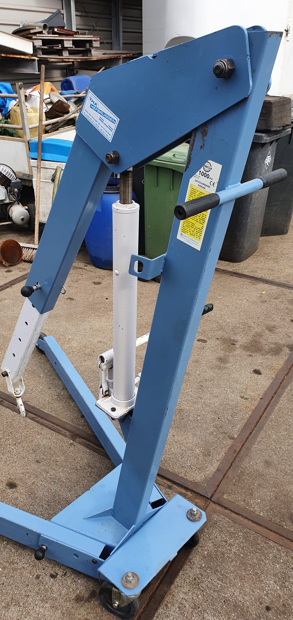 5be4c5c8-8d8d-475f-ac68-dea5f6fab4ee