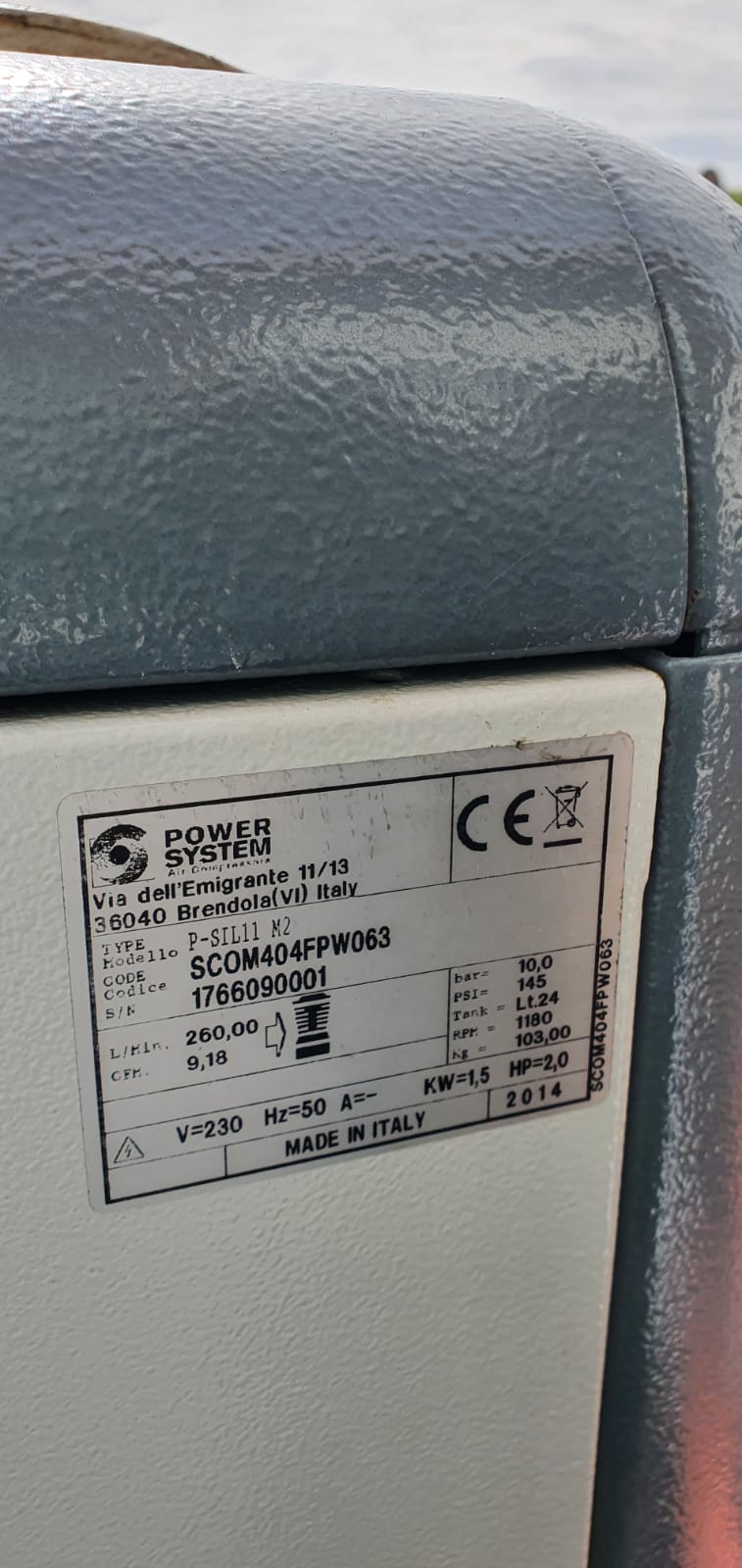 6fa7c288-1bdd-44d8-8c55-03917b2c0ad0