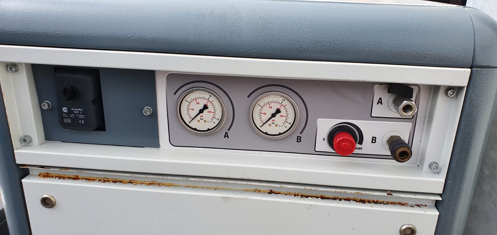 717d774d-ca2c-4974-b81b-7efb2cd9b43d