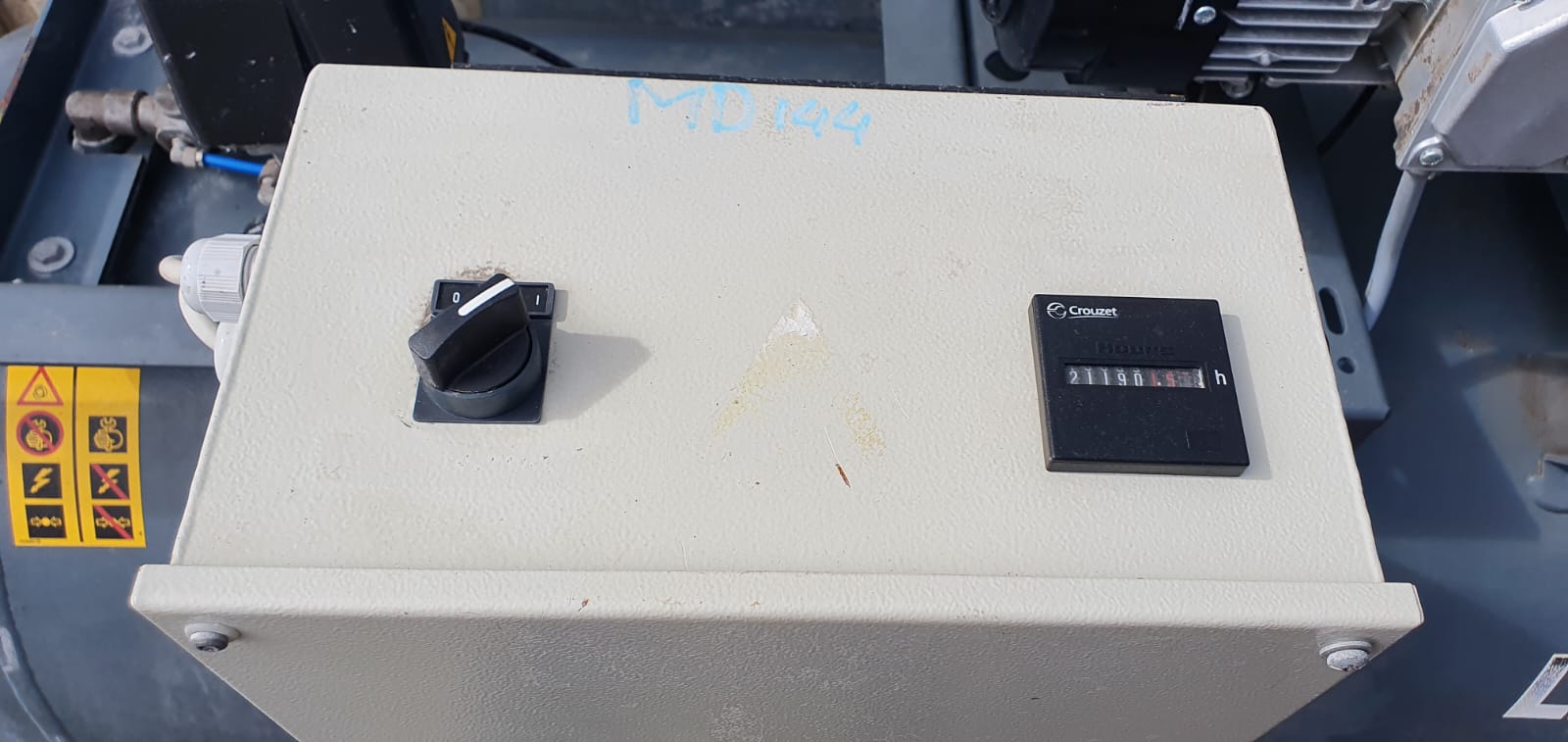 82e8aaf3-89c9-4804-a71b-5bcc767e38c3