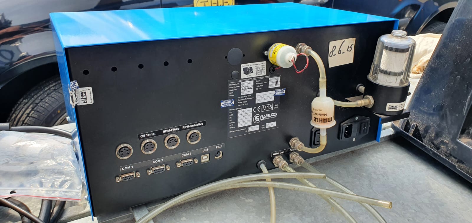 84619cad-4c80-4622-98f4-7fb142584bc4