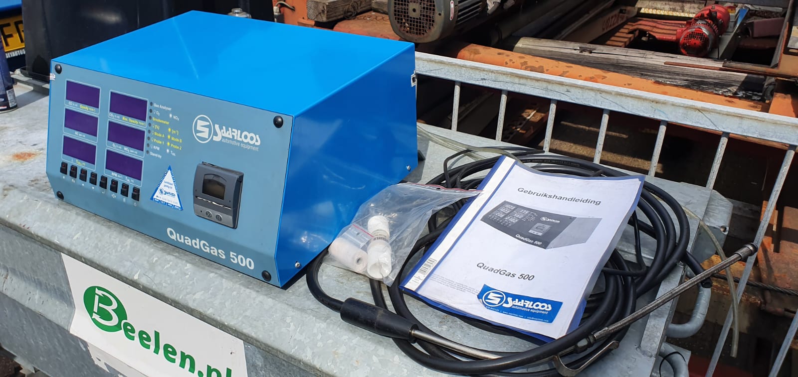 857c0cbc-c787-4a13-a489-74a99b28a0ee