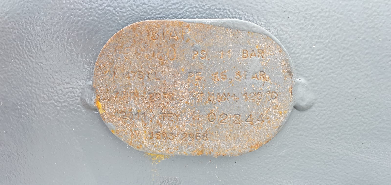 884ae796-bf78-4ff7-a2d9-369d58b8d248