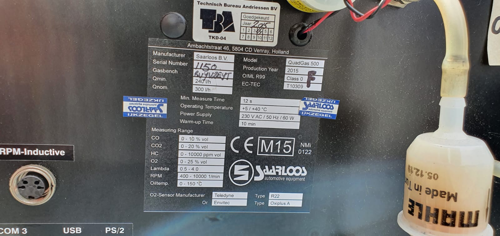 8ca4a56a-15db-46f1-9417-69bd2b7a9695