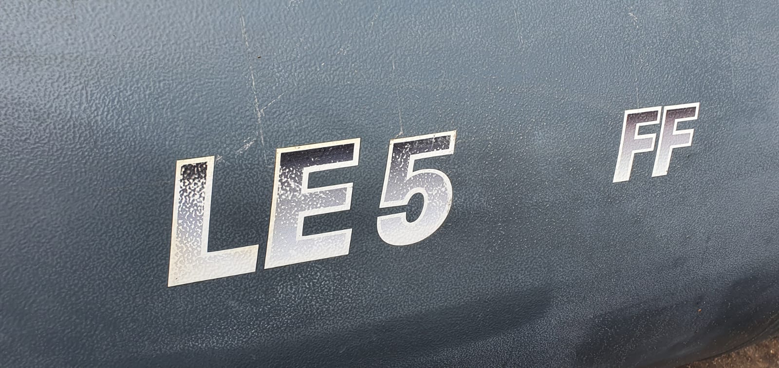 bc1f93b5-d99b-4597-b6aa-2b3e8db9506c