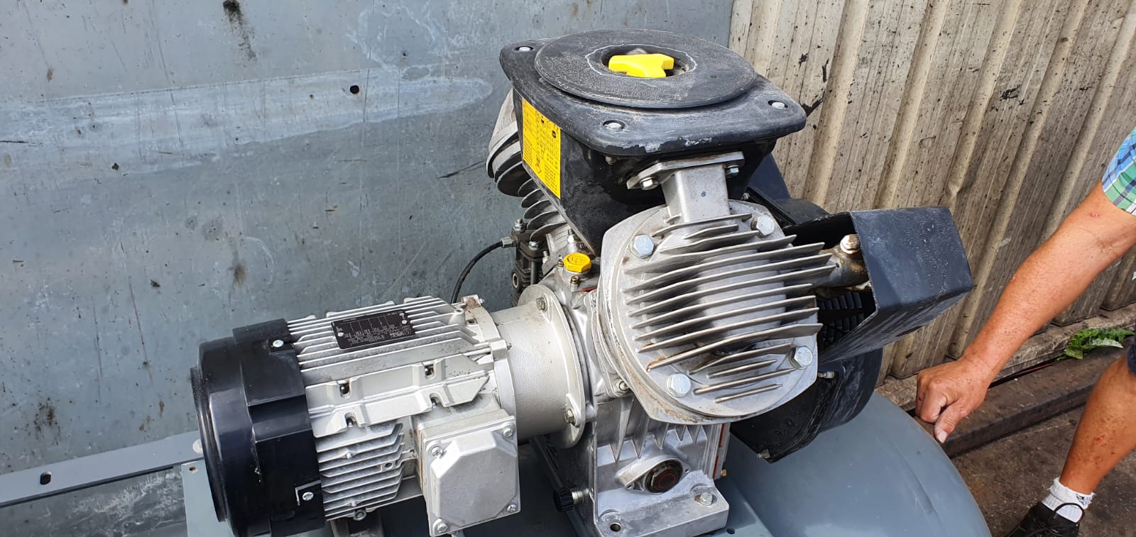 bd5e7665-1bb9-4ca0-b349-e4a4386f13d2