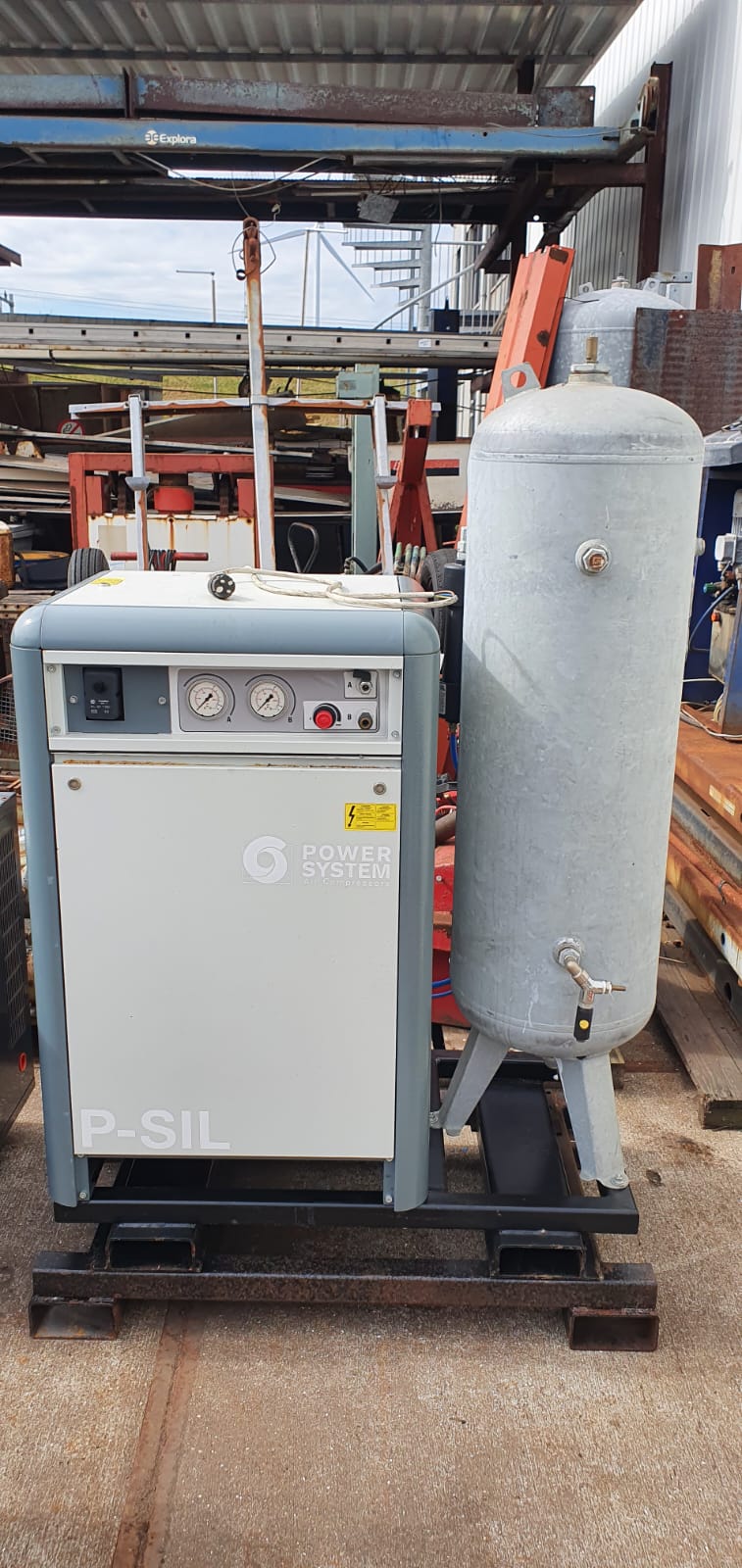 c0390386-c292-492a-9fb6-6569adb01d9e