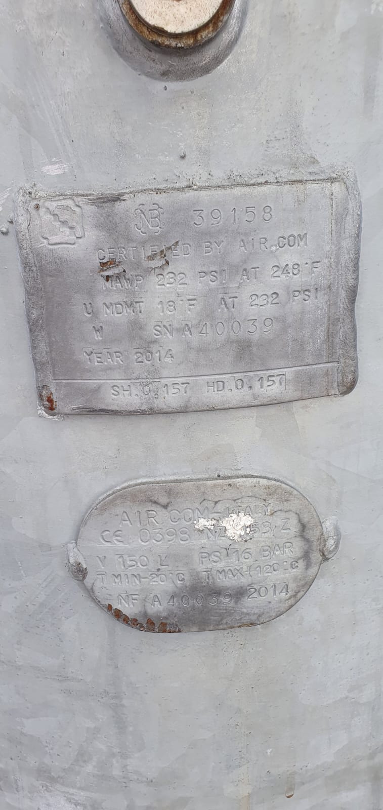 c054bd8a-f787-4a9b-b86f-8bc4b9290e71