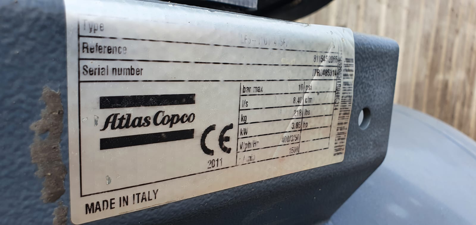 c26aabc8-7d7b-4736-bd67-b66a7321409b