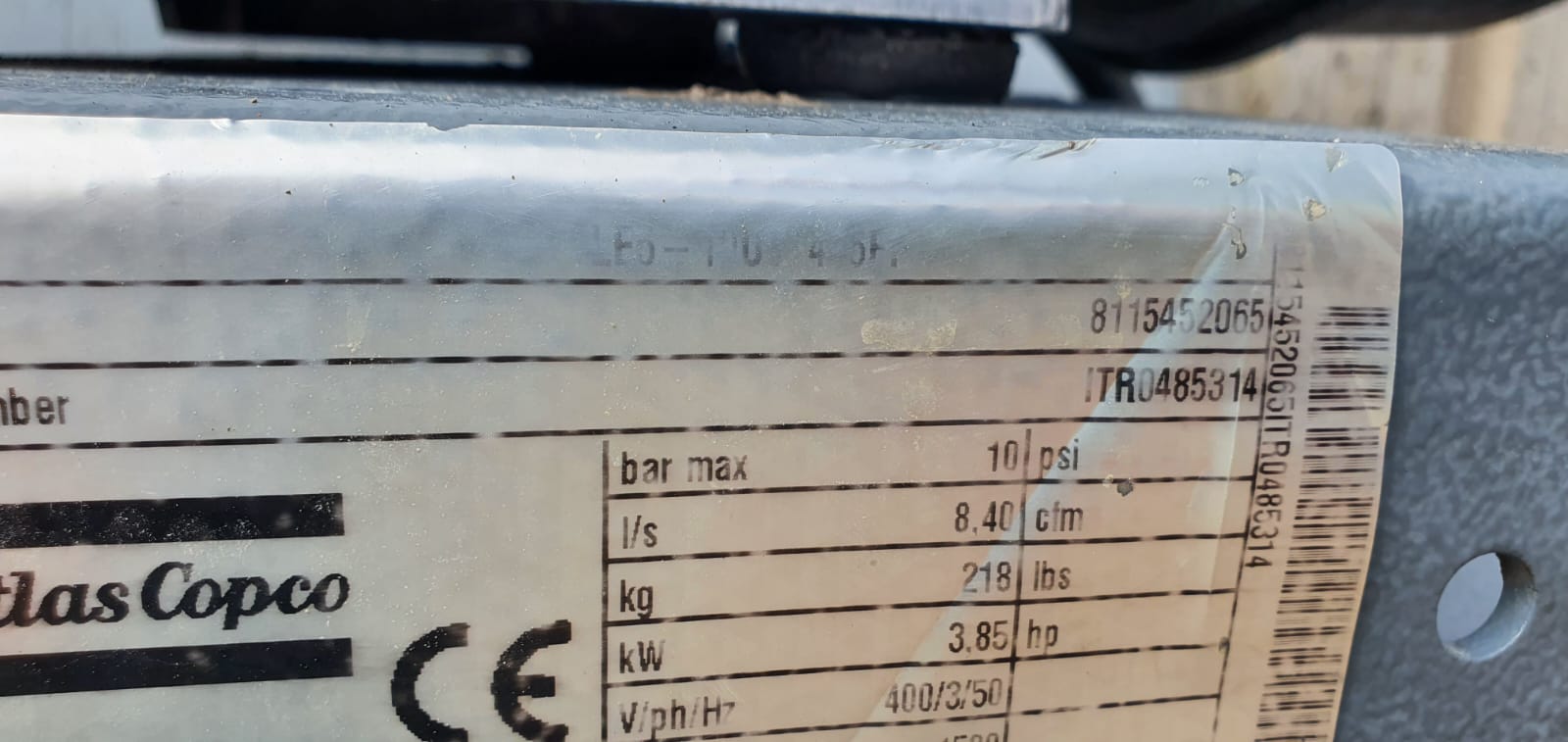 c3fd8af7-fc0a-4df4-9a3b-c0231d2078c6